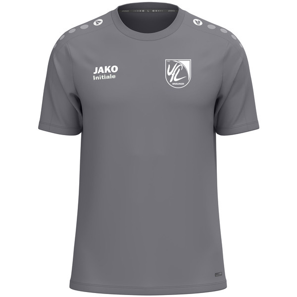 T-Shirt One