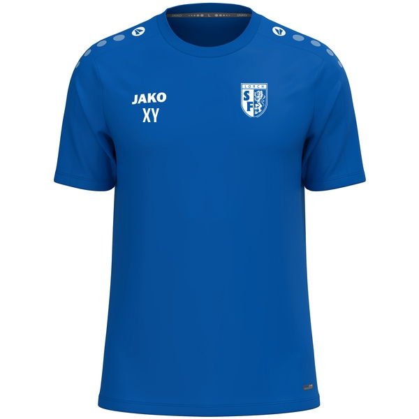 T-Shirt One