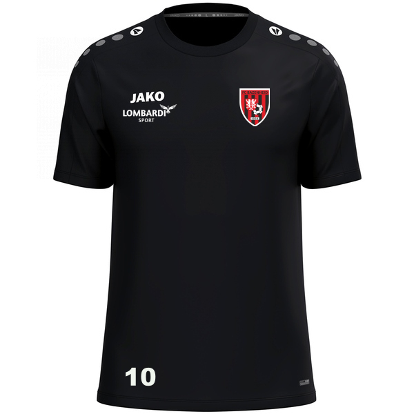 T-Shirt One