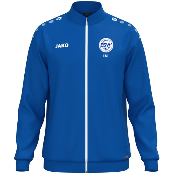 Veste polyester One
