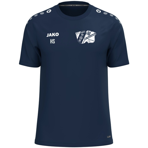 T-Shirt One