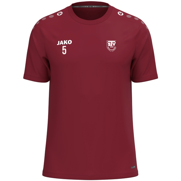 T-Shirt One