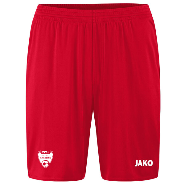 Sporthose Manchester 2.0 ohne Innenslip