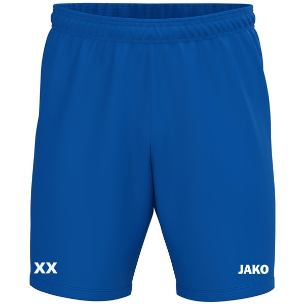 Trainingsshort One