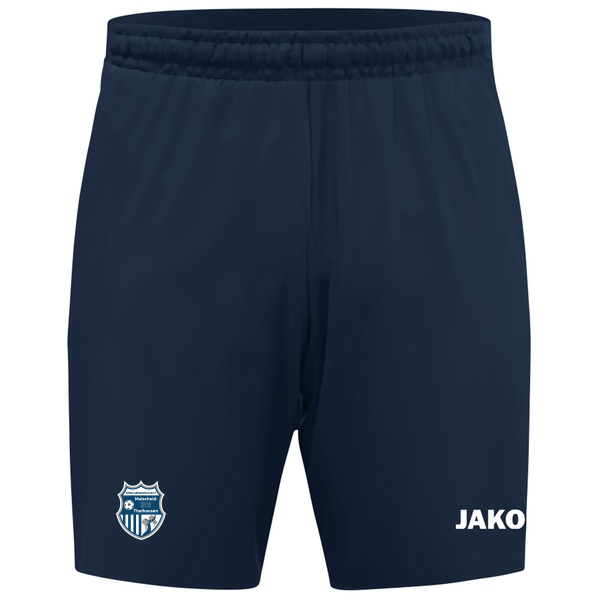 Trainingsshort Dynamic