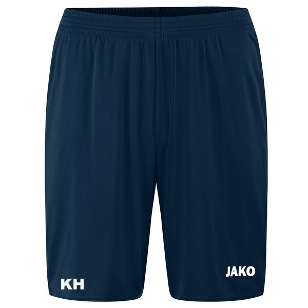 Sporthose Manchester 2.0 ohne Innenslip