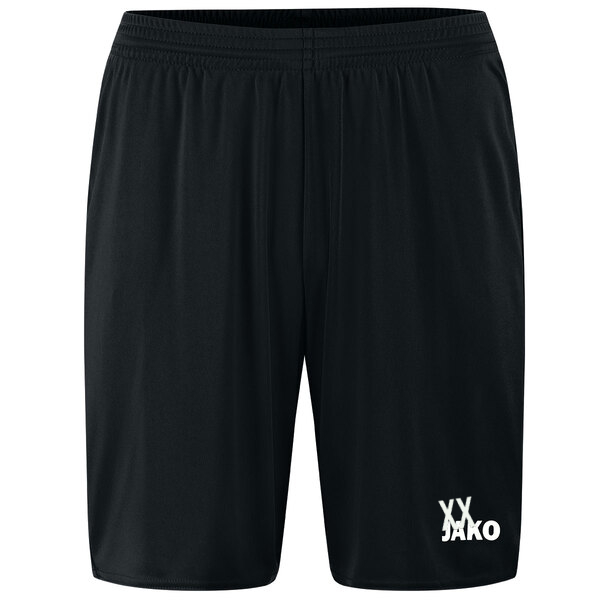 Sporthose Manchester 2.0 ohne Innenslip
