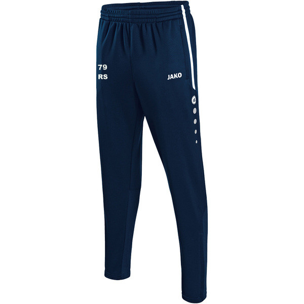Trainingshose Active