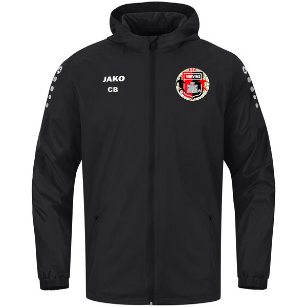 Veste de pluie Team 2.0