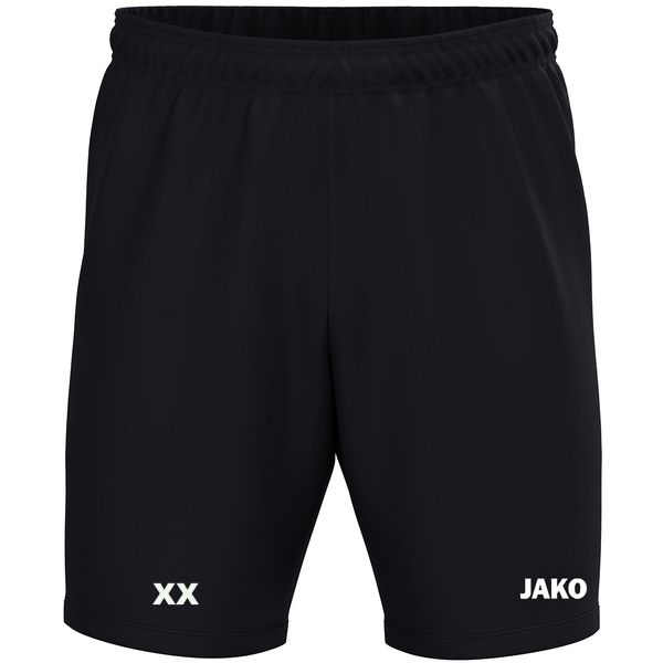 Trainingsshort One