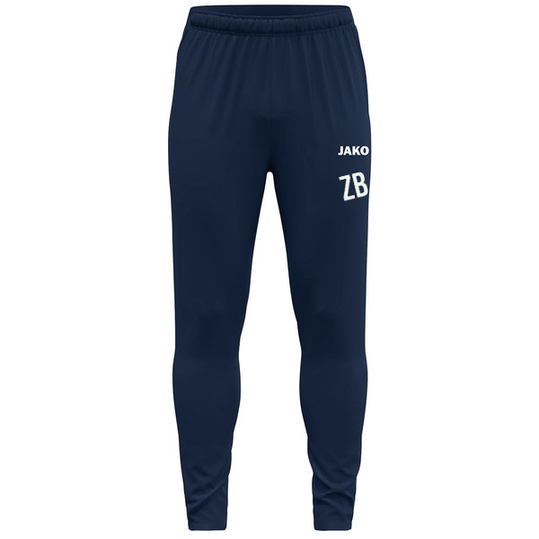Trainingshose Dynamic