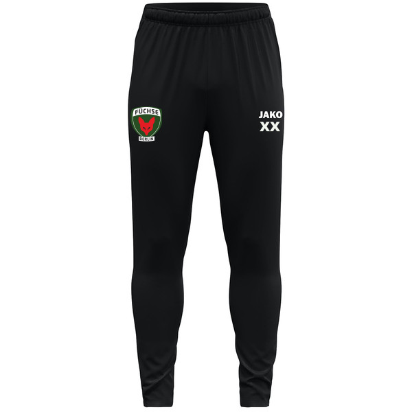 Trainingshose Dynamic