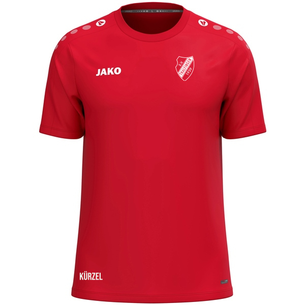 T-Shirt One