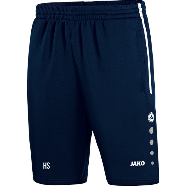 Trainingsshort Active