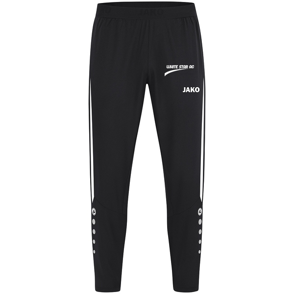 Vrijetijdsbroek Power