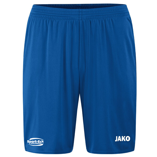 Sporthose Manchester 2.0 ohne Innenslip
