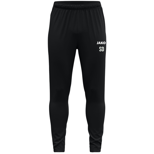 Pantalon d'entraînement Dynamic