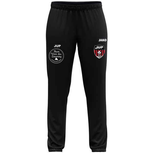 Pantalon polyester Dynamic femmes