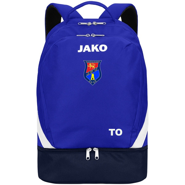 Rucksack Iconic