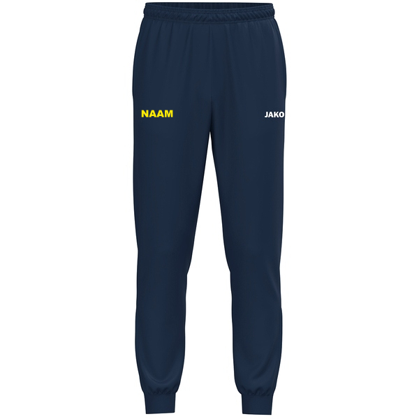 Polyesterbroek One