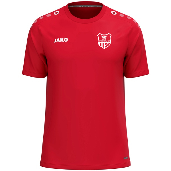 T-Shirt One