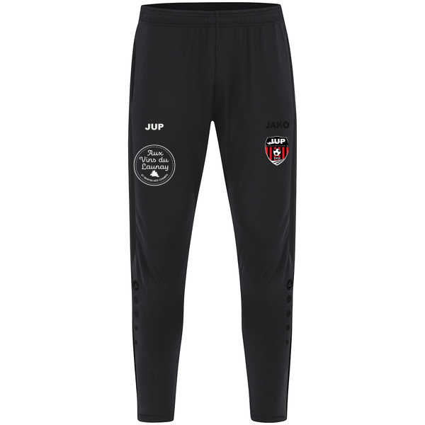 Pantalon d'entraînement Power