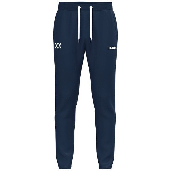 Jogginghose One Cotton
