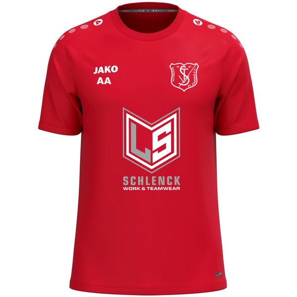 T-Shirt One