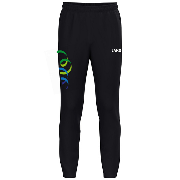 Trainingsbroek One
