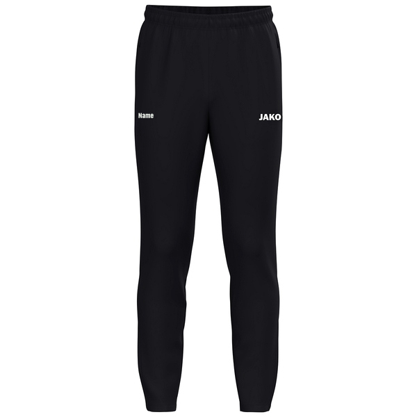 Trainingshose One