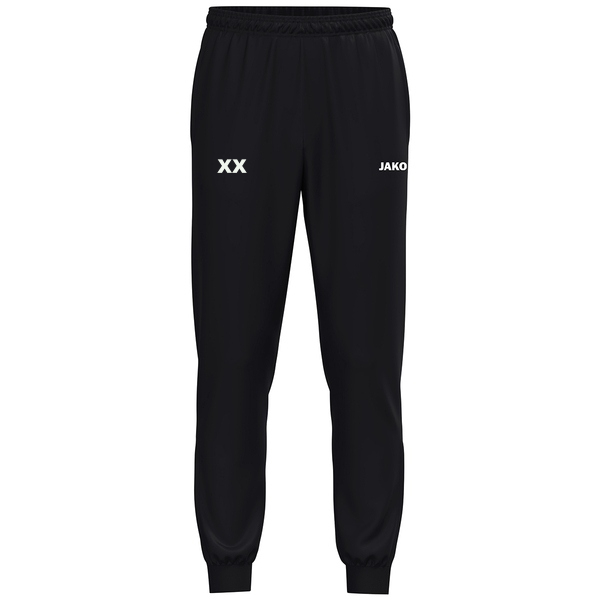 Polyesterhose One