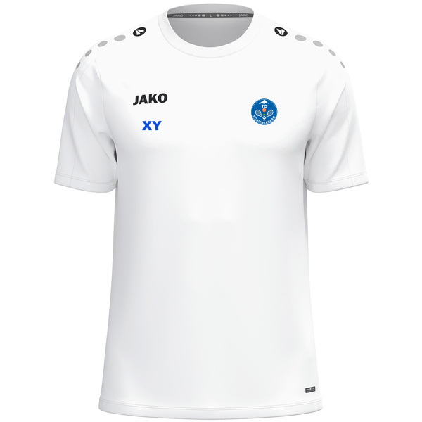 T-Shirt One