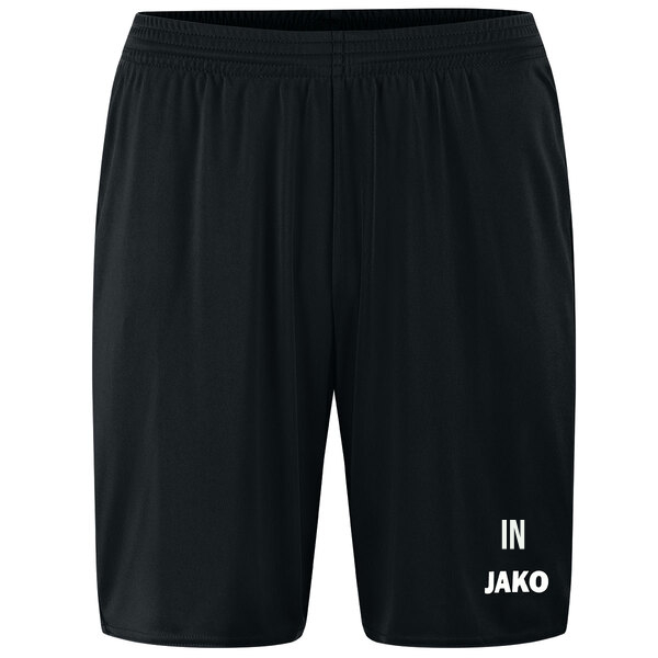 Sporthose Manchester 2.0 ohne Innenslip