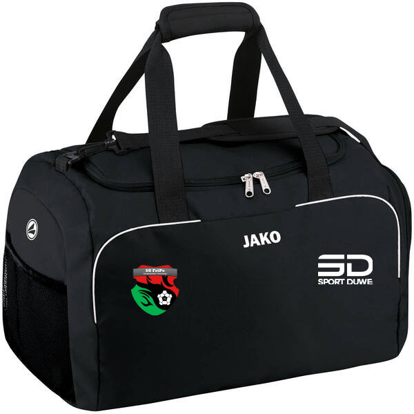 Sporttasche Classico