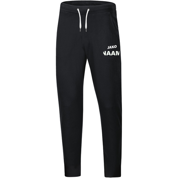 Joggingbroek Base