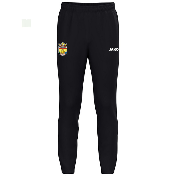 Trainingsbroek One