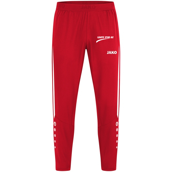 Vrijetijdsbroek Power