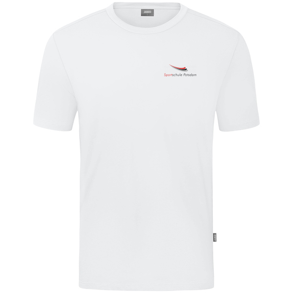 T-Shirt Organic 