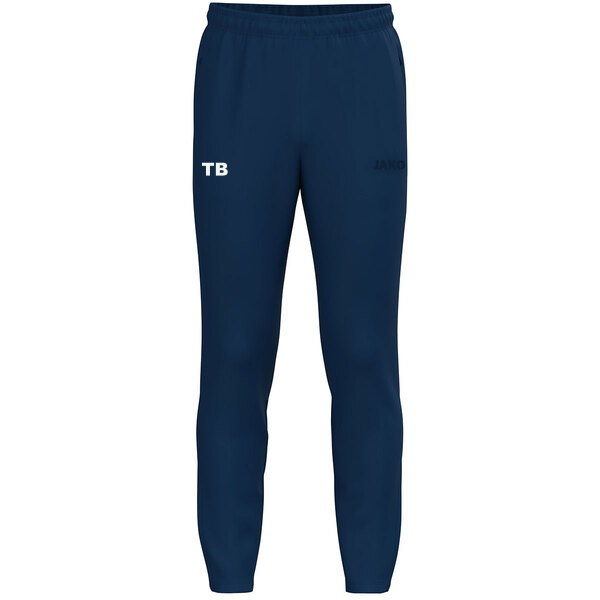 Pantalon d'entraînement One