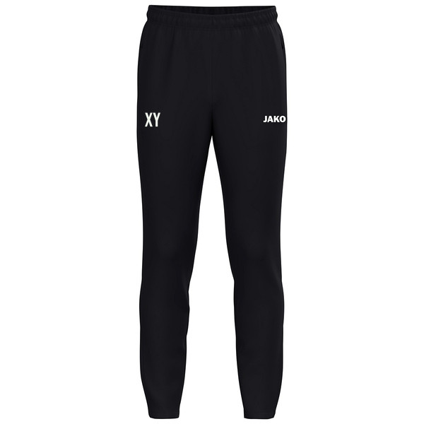 Trainingshose One