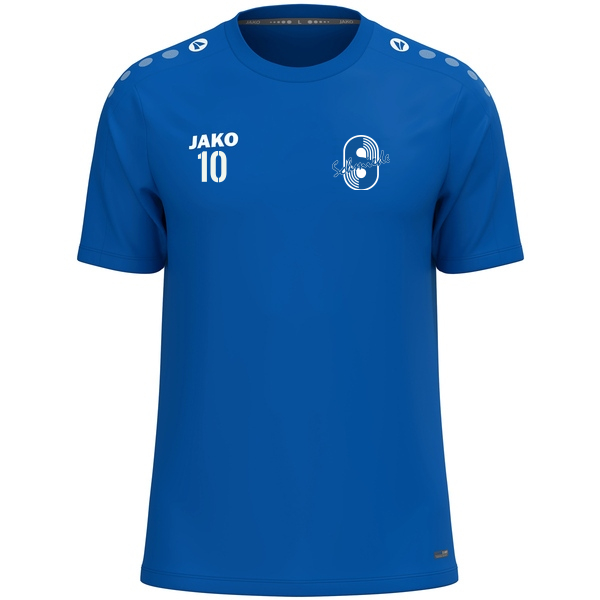 T-Shirt One