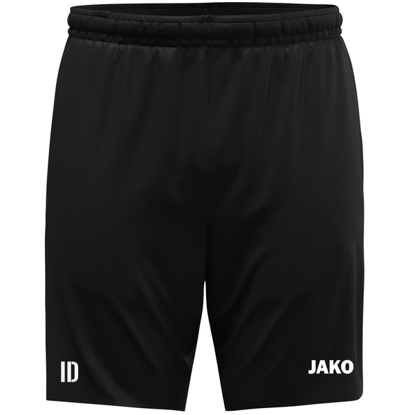 Freizeitshort Dynamic