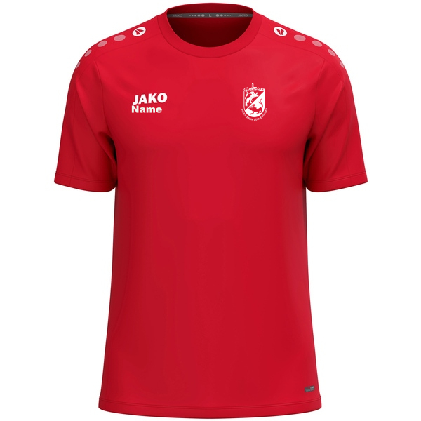 T-Shirt One