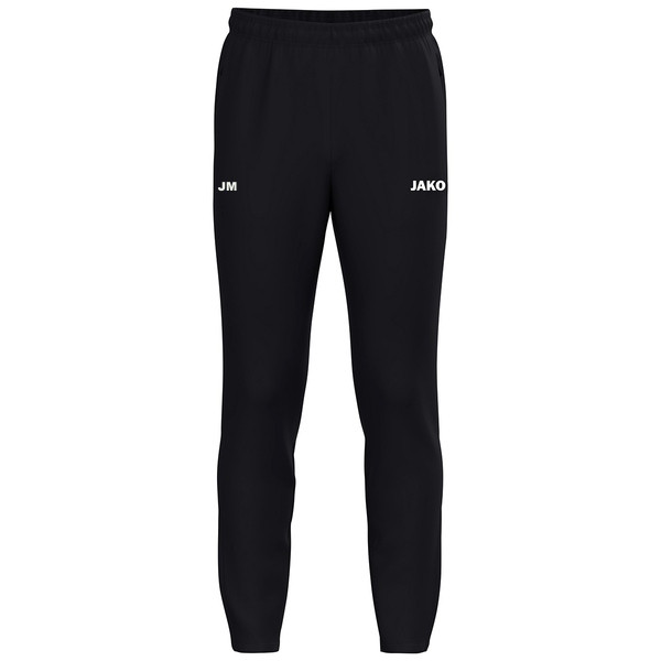 Pantalon d'entraînement One