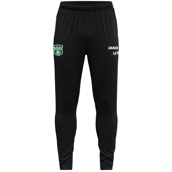 Pantalon d'entraînement Dynamic