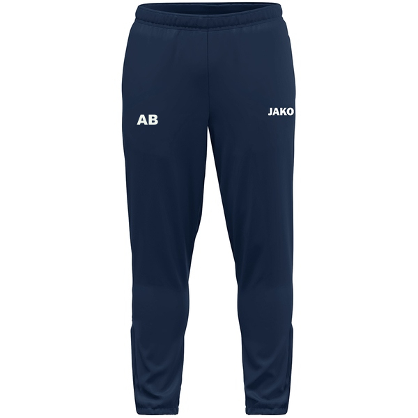 Pantalon polyester Dynamic