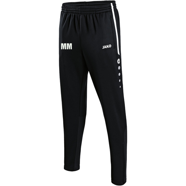 Trainingshose Active