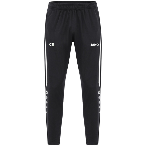 Pantalon polyester Power