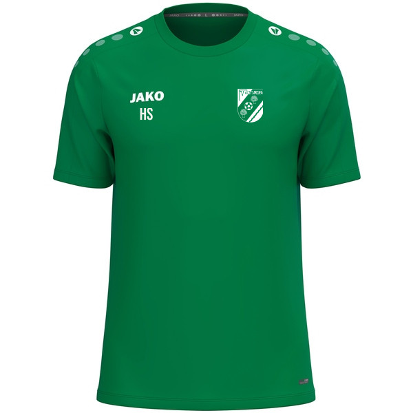 T-Shirt One