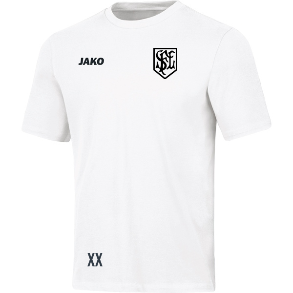 T-Shirt Base